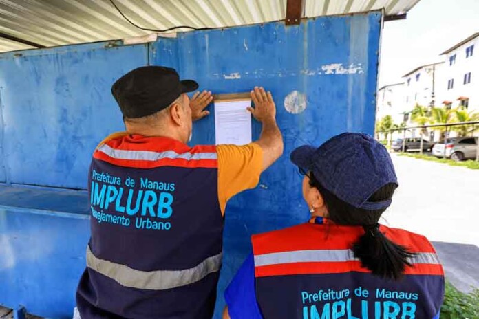 Sentença-judicial-obriga-retirada-de-construções-irregulares-no-conjunto-Viver-Melhor-32