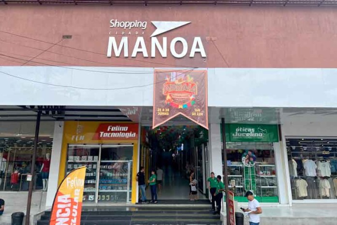 Shopping-Cidade-Manoa-promove-seu-primeiro-arraial-junino-com-entrada-gratuita