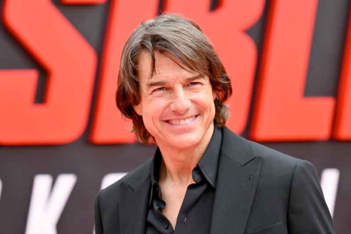 Tom-Cruise-vai-receber-um-Oscar-honorário