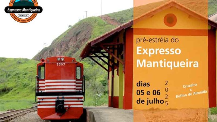 Trem-Expresso-da-Mantiqueira-começa-circular-em-julho