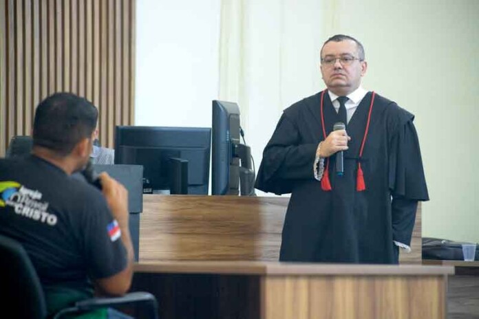 Tribunal-do-Júri-condena-autor-de-incêndio-em-lotérica-a-97-anos-de-prisão