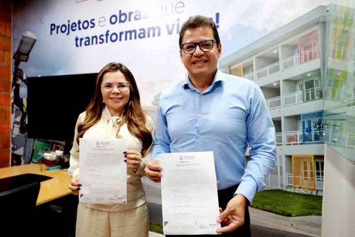 UBS-Fluvial-de-Nhamundá-será-reformada-para-ampliar-atendimento-às-comunidades
