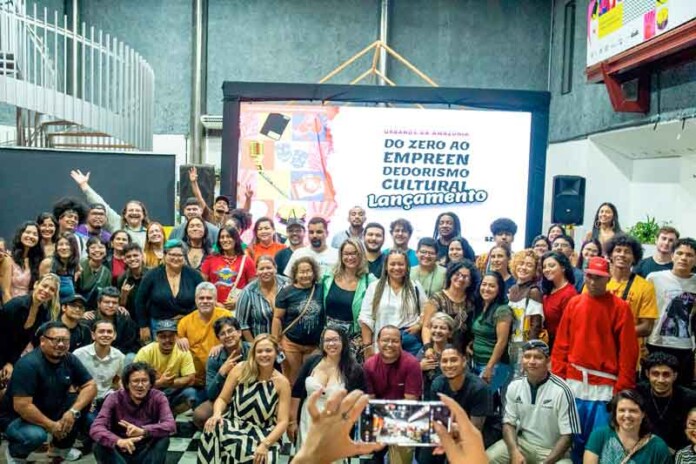Últimos-dias!-Inscrições-abertas-para-jornada-cultural-com-bolsa-de-R$-800-em-Manaus