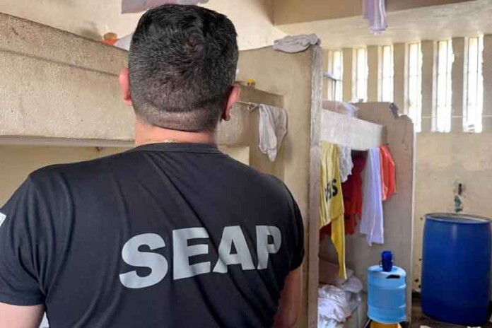 Unidade-do-Puraquequara-passa-por-operação-integrada-contra-materiais-ilícitos