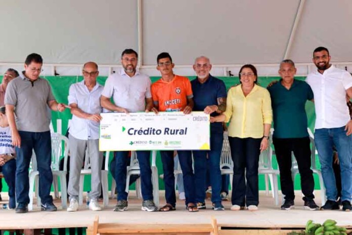 Urucará-recebe-mais-de-R$-700-mil-em-investimentos-no-setor-primário