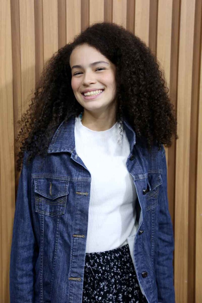 Valentina-Marques-receberá-título-de-Cidadã-Honorária-em-Presidente-Figueiredo