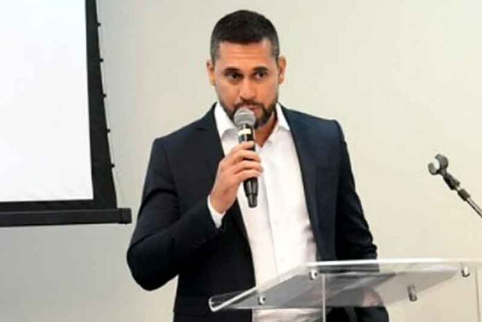 Vereador-Paulo-Tyrone