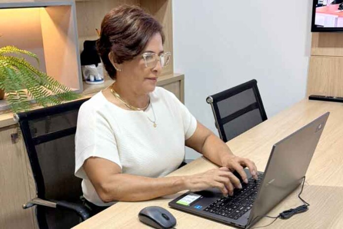 Waldete-Lima-Alves-de-Castro