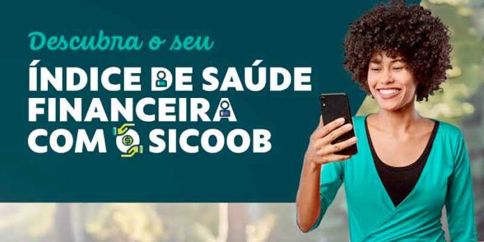 descubra-o-seu-Índice-de-Saúde-Financeira-com-o-Sicoob