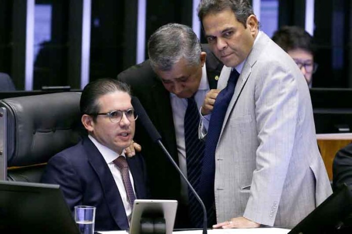 A-ciranda-dos-poderes