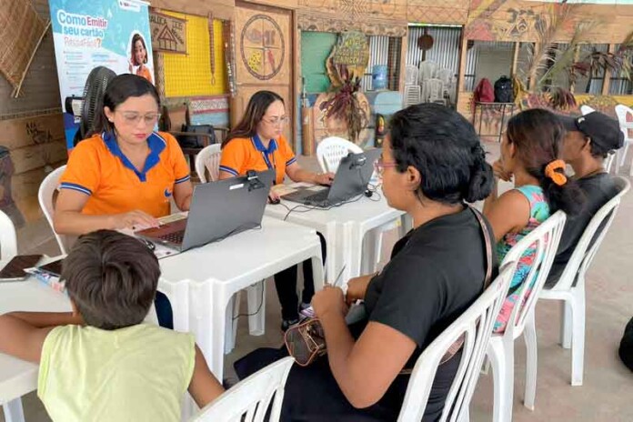 Ação-social-leva-transporte-acessível-às-comunidades-mais-afastadas-de-Manaus