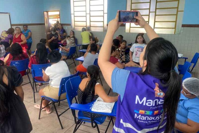 Ação-social-no-Zumbi-atende-600-moradores-com-serviços-de-saúde,-orientação-e-inclusão