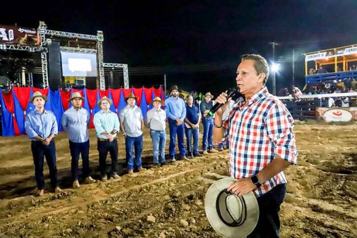 Adjuto-Afonso-prestigia-12ª-Expoboca-e-reforça-apoio-ao-setor-agropecuário