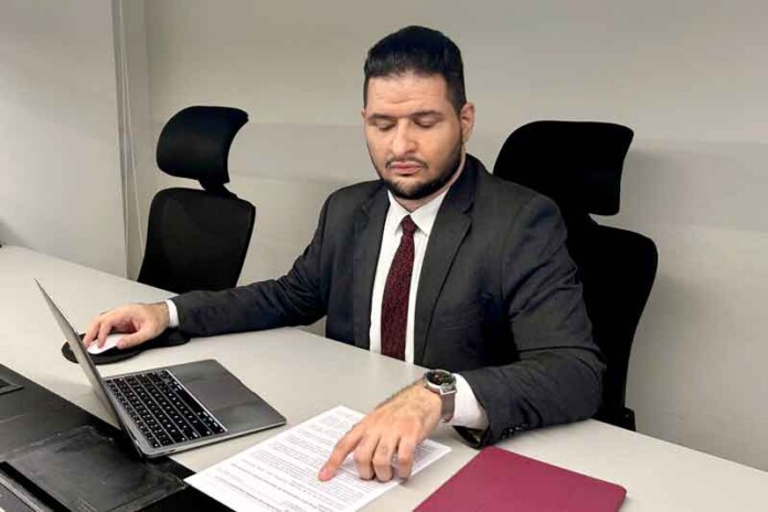 Advogado-alerta-para-importância-da-segurança-jurídica-na-estruturação-de-empresas