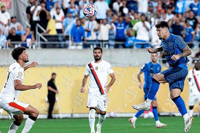 Al-Hilal-derruba-favorito-Manchester-City-e-enfrentará-o-Fluminense