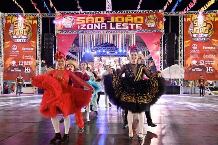 Alegria-e-cultura-festival-junino-reúne-milhares-na-zona-Leste-de-Manaus
