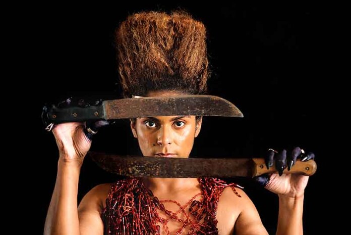 Alexandrina-Um-Relâmpago-cruza-o-oceano-e-leva-cinema-amazônico-ao-Solar-Festival,-na-Suíça