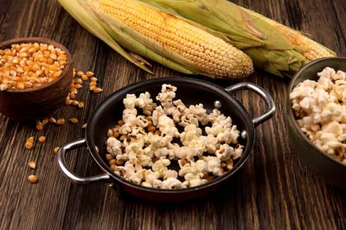 Alimentação-saudável-para-as-festas-julhinas