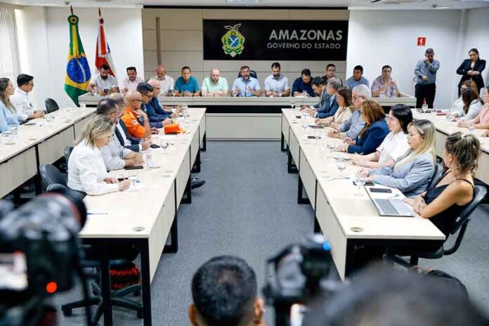 Amazonas-busca-destravar-titulação-de-terras-e-apoio-técnico-para-produtores-de-Apuí