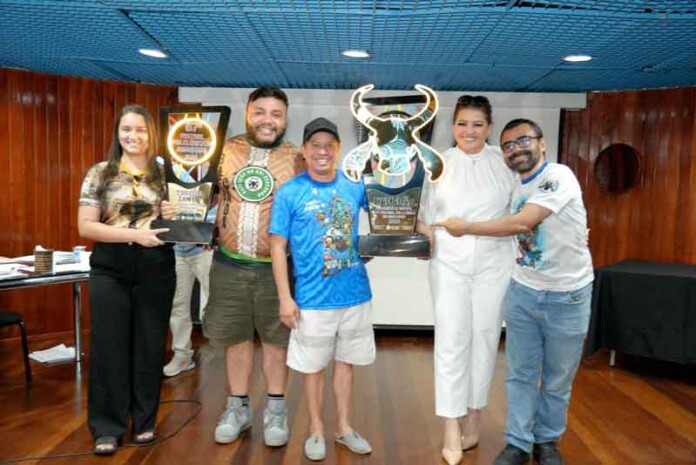 Após-11-anos,-Brilhante-volta-a-brilhar-e-vence-Festival-Folclórico-do-Amazonas