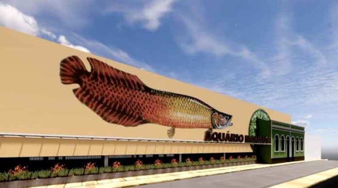 Aquário-municipal-vai-valorizar-fauna-amazônica-no-coração-de-Manaus