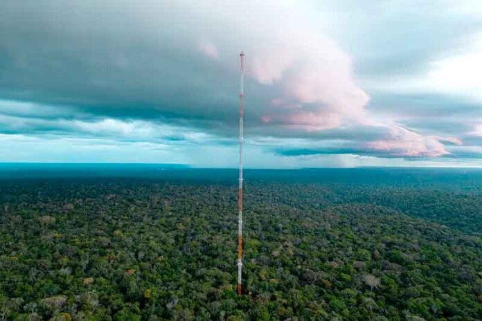 Areia-do-deserto-do-Saara-percorre-5-mil-km-e-fertiliza-solo-amazônico