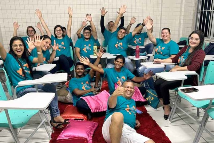As-inscrições-para-o-Ensino-Médio-da-EJA-a-distância-do-Sesc-são-prorrogadas-até-21-de-julho