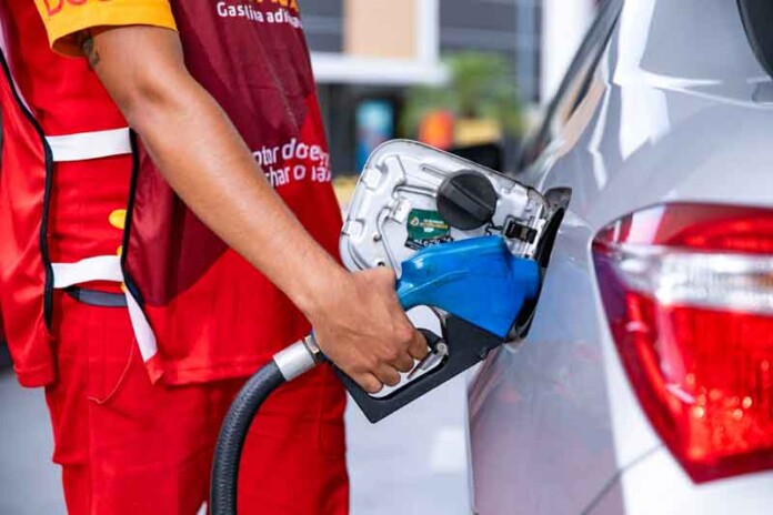 Atem-e-Superatacado-Nova-Era-fazem-parceria-em-campanha-especial-para-o-Dia-dos-Pais