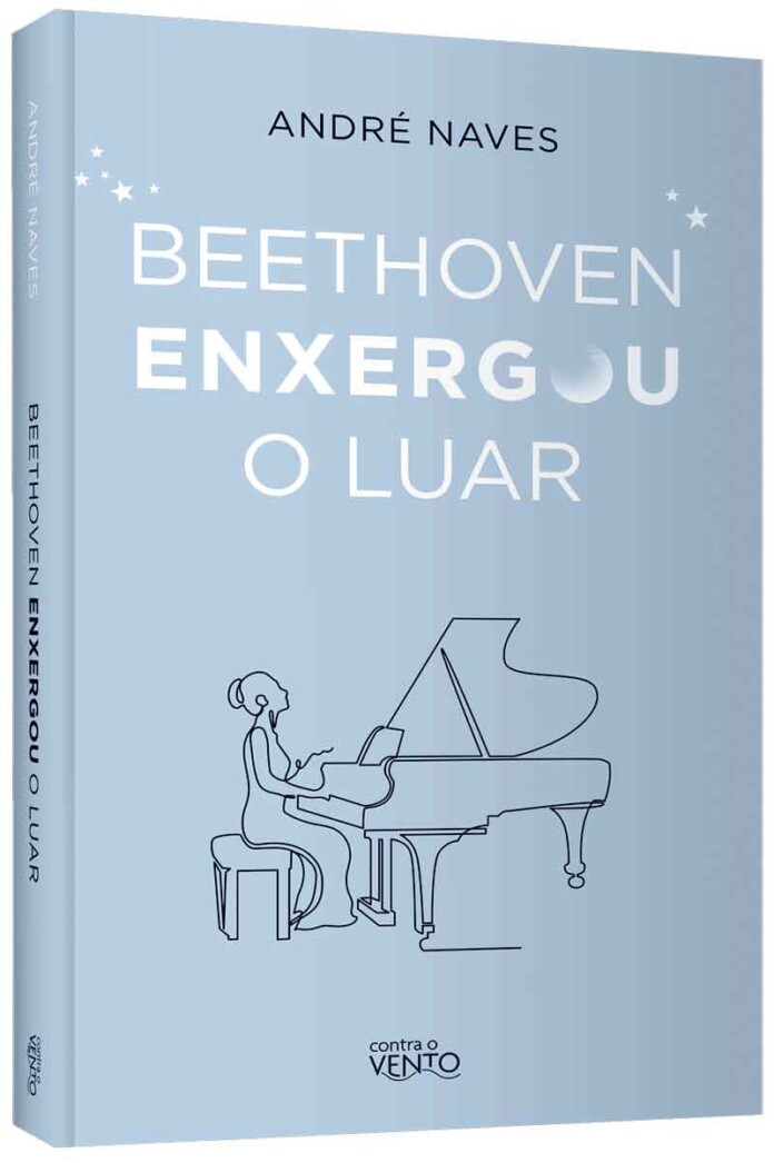 Beethoven-Enxergou-o-Luar-marca-nova-fase-do-Defensor-Público-André-Naves