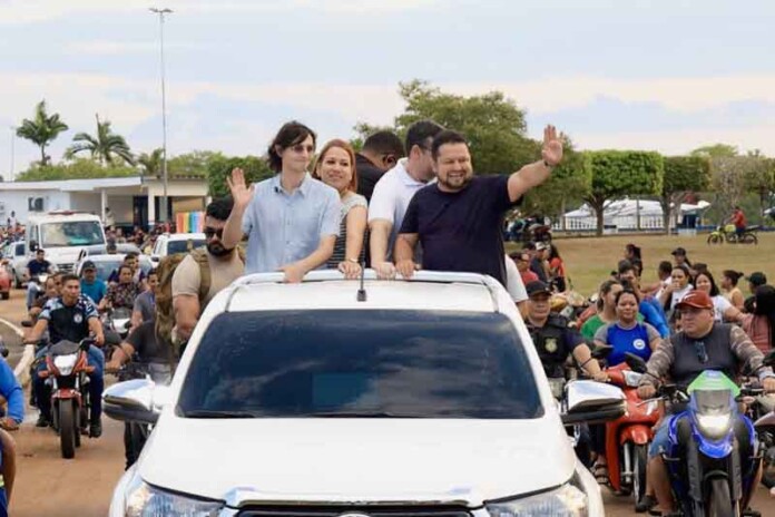 Borba-recebe-recursos-para-saúde-e-infraestrutura-por-meio-de-emenda-parlamentar
