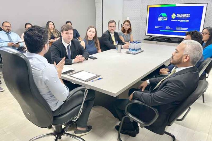 CGJ-AM-e-SUHAB-AM-unem-forças-para-promover-segurança-jurídica-na-Amazônia