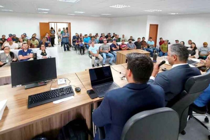 CGJ-AM-mobiliza-comarcas-do-interior-para-discutir-regularização-fundiária