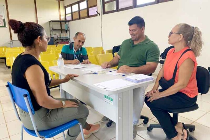 CMS-Manaus-realiza-eleição-para-representantes-do-controle-social-na-saúde-pública