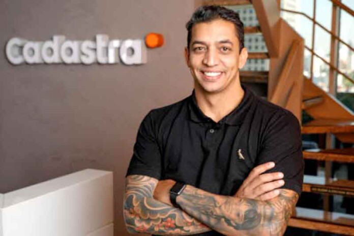 Cadastra-debate-os-impactos-da-IA-no-e-commerce-durante-o-Fórum-E-Commerce-Brasil-2025