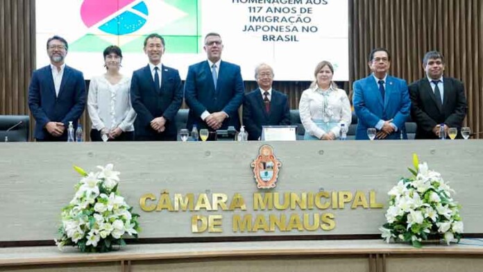Câmara-Municipal-de-Manaus-celebra-os-117-anos-da-imigração-japonesa-no-Brasil-em-Reunião-Solene