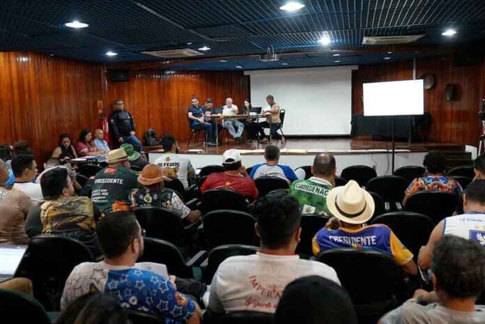 Campeões-do-67º-Festival-Folclórico-do-Amazonas-são-anunciados-em-apuração-no-CCPA