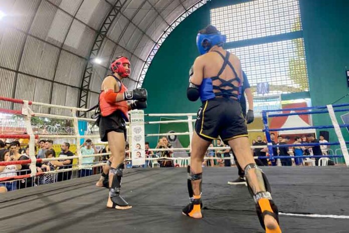 Campeonato-Amazonense-de-Muay-Thai-2025-reúne-mais-de-180-atletas-em-Manaus