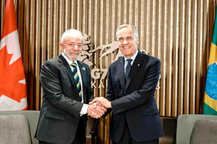 Canadá-anuncia-que-reconhecerá-o-Estado-palestino-na-ONU-em-setembro