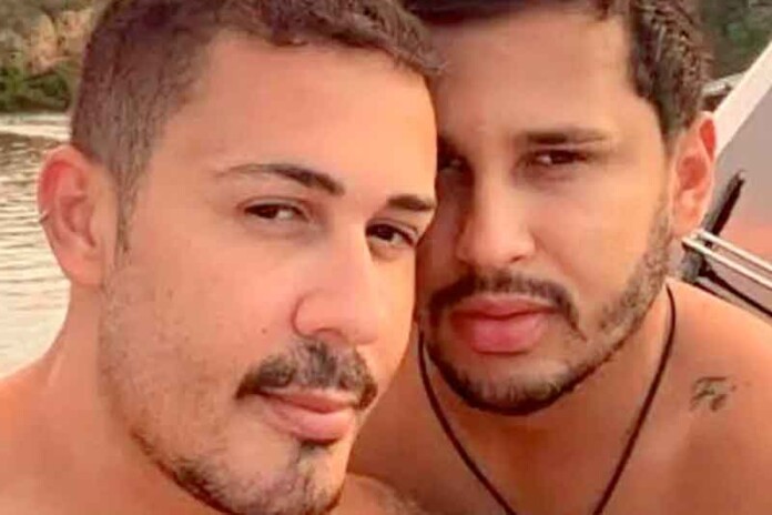 Carlinhos-Maia-admite-traição-antes-de-anunciar-separação-de-Lucas-Guimarães