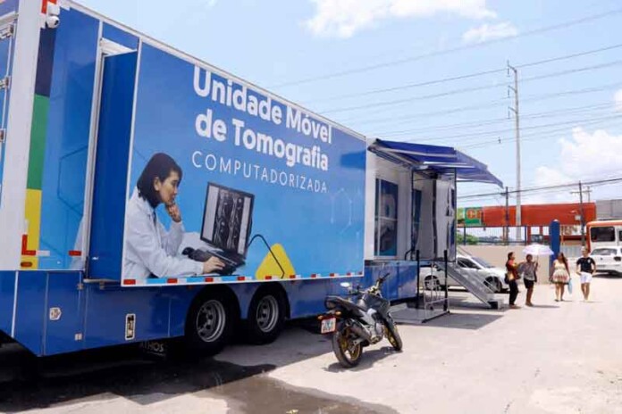 Carreta-da-Tomografia-inicia-atendimentos-em-Manacapuru-com-exames-24h