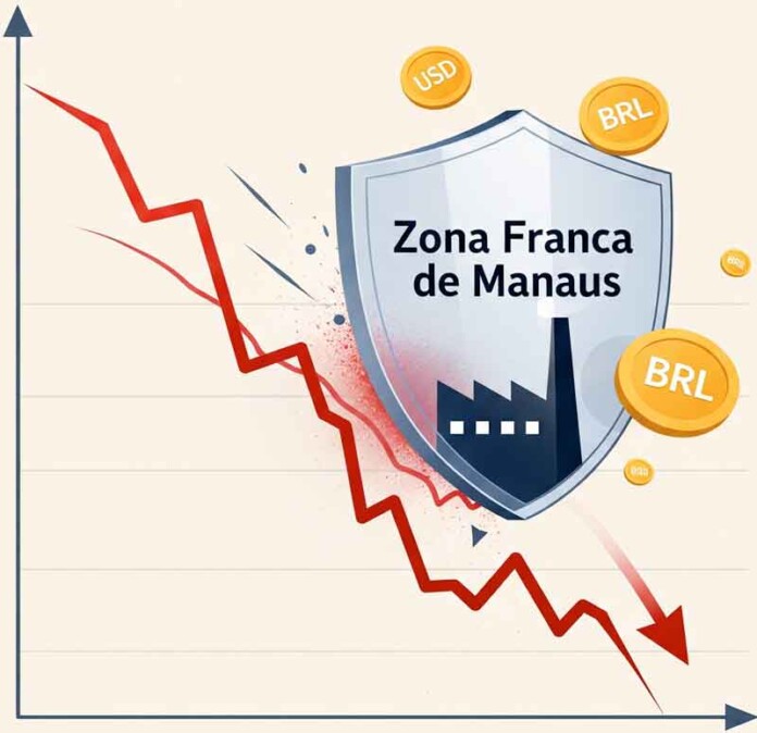 Cenário-da-Zona-Franca-de-Manaus-diante-da-tarifa-anunciada-por-Donald-Trump