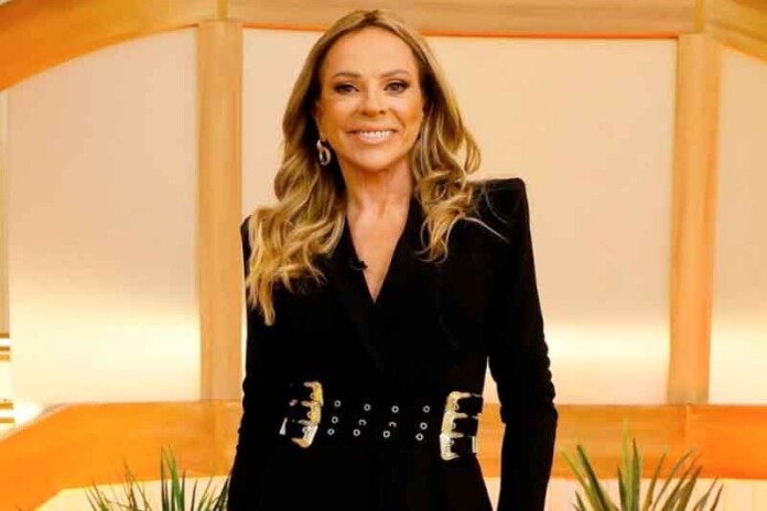 Christina-Rocha-comenta-mudanças-na-volta-do-'Casos-de-Família'
