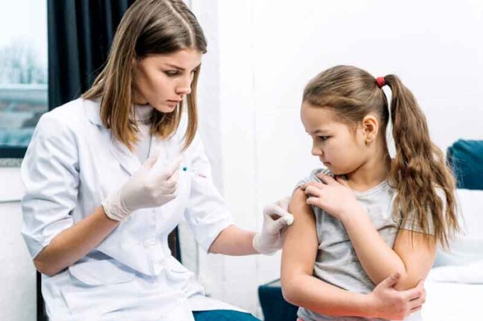 Cobertura-vacinal-contra-meningite-segue-baixa-no-Brasil-e-preocupa-especialistas