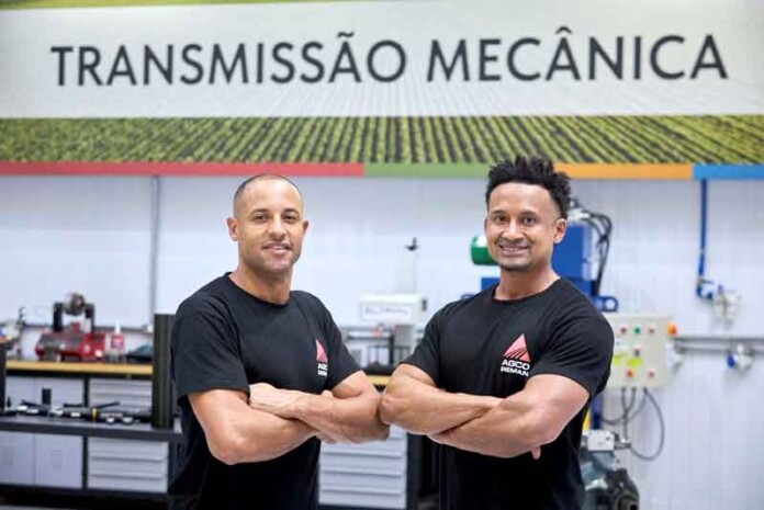 Colaboradores-da-AGCO-participam-de-programa-de-formação-na-Finlândia
