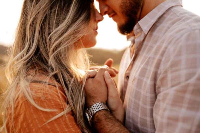 Como-criar-rotinas-que-aproximam-o-casal-relacionamento