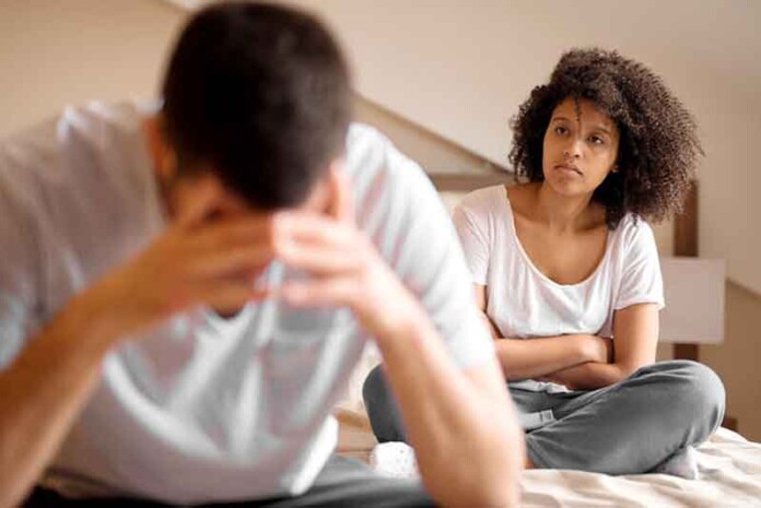 Como-evitar-a-rotina-no-casamento-relacionamento