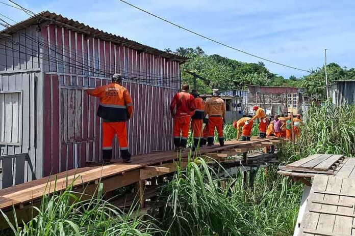 Comunidade-Alfredo-Nascimento-recebe-nova-ponte-com-200-metros-de-extensão