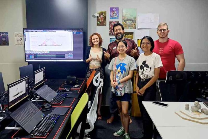 Comunidade-surda-do-Amazonas-participa-de-oficina-inclusiva-de-Animação-2D