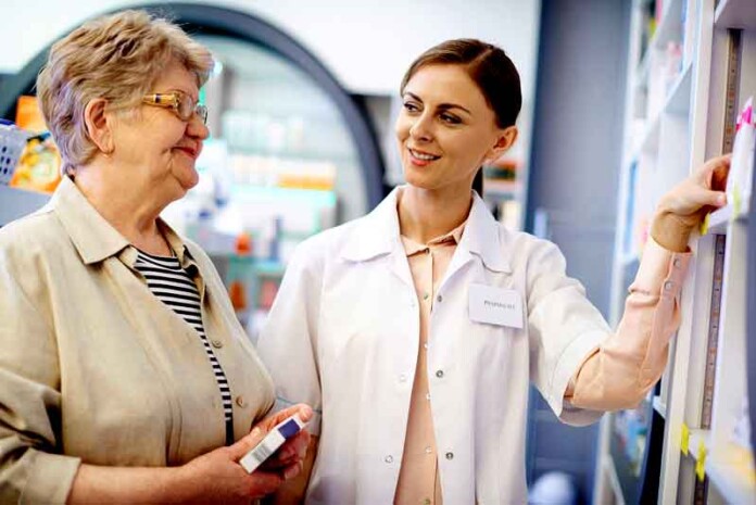 Consumidores-50+-redefinem-o-varejo-farmacêutico-na-região-Norte