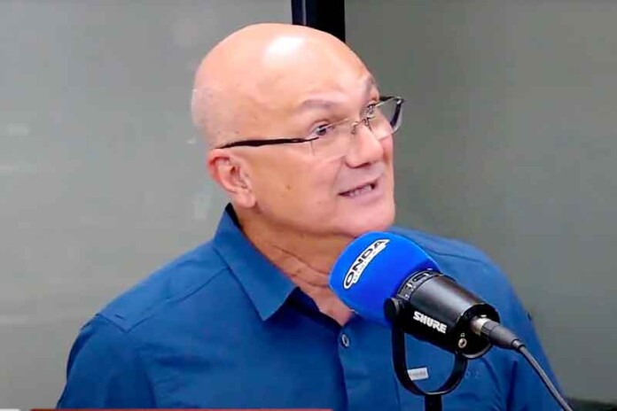 Coronel-Alfredo-Menezes